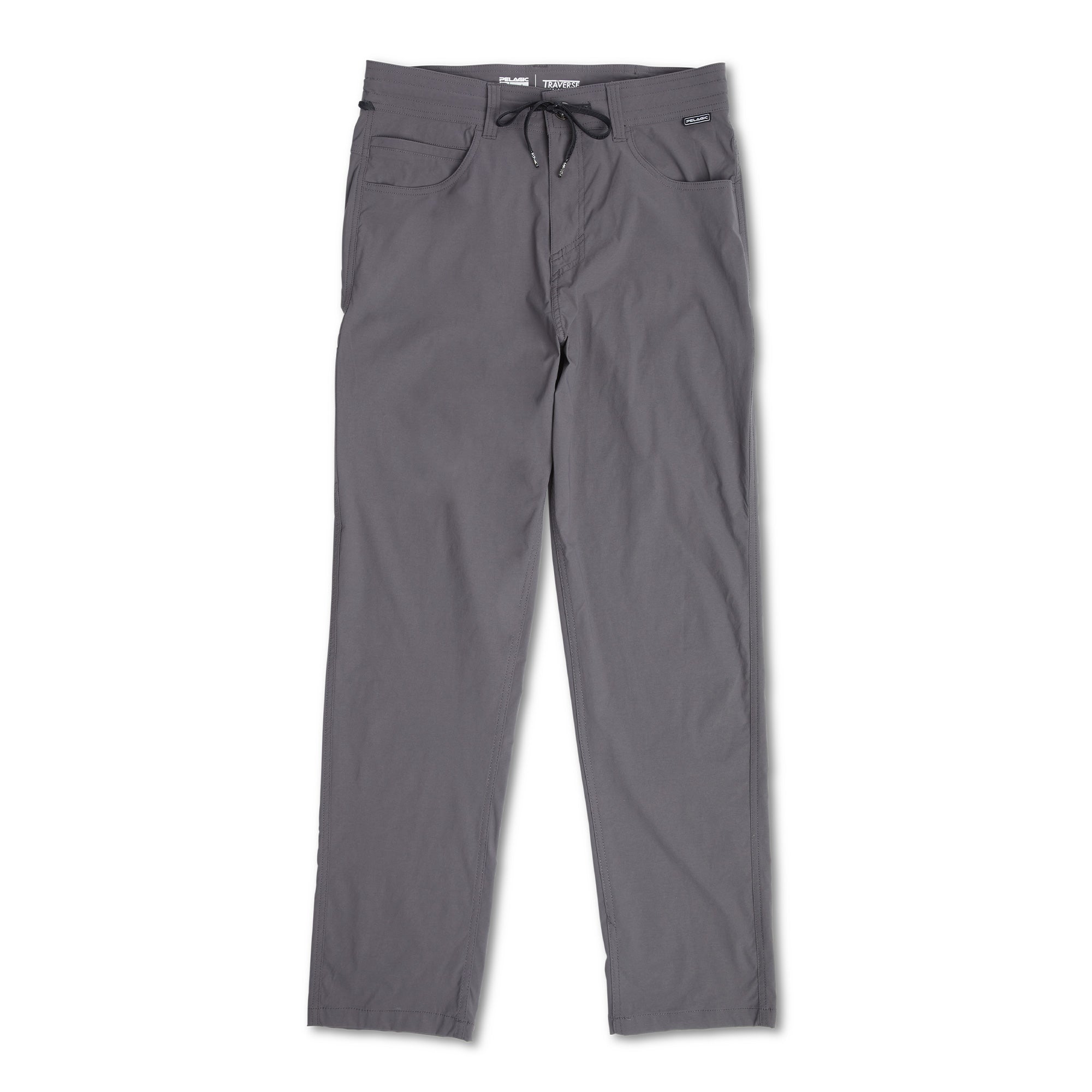 Velour Track Pants for Men – AWAKEN ART CLOTHING